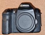 Canon 40D body, Sans zoom optique, 10 Mégapixel, Enlèvement ou Envoi, Canon