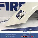 W206 ZIJSCHERM LINKS VLEUGEL C KLASSE VOORSCHERM 2021-2024 S, Auto-onderdelen, Gebruikt, -, Links, Ophalen of Verzenden