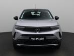 Opel Mokka-e Elegance 50-kWh Cruise Control | Camera, Auto's, Stof, Gebruikt, 136 pk, 1498 kg