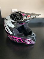 Motorhelm meisjes, Motoren, Ophalen, XS