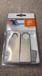 Fein Supercut 5 messen nieuw inverpakking, Enlèvement, Comme neuf