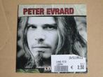 CD - PETER EVRARD -  Loserman, Ophalen of Verzenden