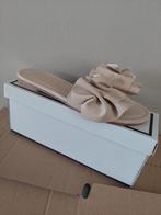 Sergio Todzi Roze slippers, Slippers, Nieuw, Ophalen of Verzenden, Sergio Todzi