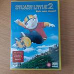 Stuart Little 2, Alle leeftijden, Ophalen of Verzenden, Zo goed als nieuw