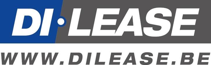 DI LEASE, leasing van personenwagens en bestelwagens., Diensten en Vakmensen, Geld en Leningen
