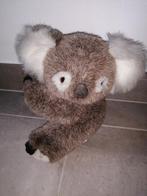 Koala knuffel, Ophalen, Zo goed als nieuw, Overige typen