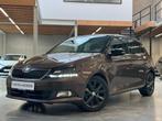 SKODA FABIA 1.2 TSI - Cruise/PDC/Bleutooth, Auto's, Voorwielaandrijving, Stof, Bruin, 1198 cc