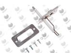 Ontstekingselektrode Bulex Thermomaster F24E/F28E/FAS28E/3HR, Ophalen of Verzenden, Nieuw