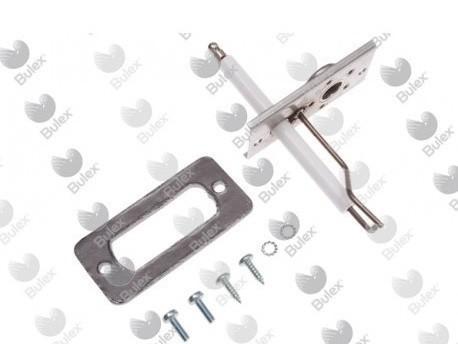 Ontstekingselektrode Bulex Thermomaster F24E/F28E/FAS28E/3HR, Verzamelen, Overige Verzamelen, Nieuw, Ophalen of Verzenden