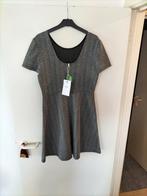 Jurk van ONLY, Kleding | Dames, Jurken, Ophalen, Nieuw