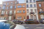Appartement te huur in Brussel, 2 slpks, 2 pièces, Appartement, 85 m², 174 kWh/m²/an