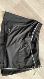 Kalenji loopshort/rokje maat 42, Ophalen of Verzenden