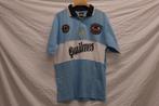 La Martina - Argentina Polo Shirt, Ophalen, Blauw, Overige typen, Maat 56/58 (XL)