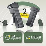 Holy Stone | Drone met 4K camera | Nieuw, -, Verzenden, Holy Stone, -