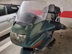 BMW 1200 LT, Particulier