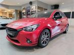 Mazda 2 1.5 SKYACTIV G * NAKAMA SPORT * + WINTERSET, Auto's, Mazda, https://public.car-pass.be/vhr/8deec508-d214-4b6d-8768-0a570aed2b92