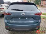 Mazda CX-5 2.0L E-SKYACTIV G 163 hp 6AT Exclusive-line, Te koop, 120 kW, 163 pk, Stadsauto
