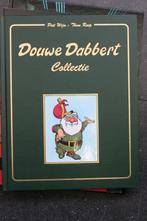 STRIP HC DOUWE DABBERT - DE VERWENDE PRINSES, Boeken, Stripverhalen, Ophalen of Verzenden, Nieuw