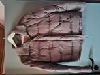 Scapa winterjas,maat xl, Kleding | Dames, Jassen | Winter, Ophalen of Verzenden, Zo goed als nieuw, Maat 46/48 (XL) of groter