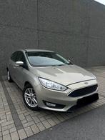 Ford Focus 2017 71 000 km, Autos, Focus, Achat, Euro 6, Carnet d'entretien