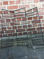 ETAGERE TOMADO, Ophalen, Gebruikt
