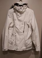 Burton ski en snowbord jas dames, mt M, Overige merken, Ophalen of Verzenden, Zo goed als nieuw, Kleding