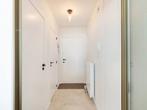 Appartement te koop in Knokke-Heist, 2 slpks, Appartement, 2 kamers