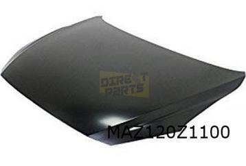 Mazda 3 10/13-3/19 (BM / BN) motorkap (te spuiten) Origineel beschikbaar voor biedingen
