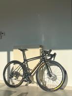 Giant TCR Advanced pro 0 maat S, Fietsen en Brommers, 51 tot 55 cm, Ophalen, Gebruikt, Giant