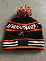Nieuwe muts kwaremont, Vêtements | Hommes, Bonnets, Écharpes & Gants, Enlèvement ou Envoi, Comme neuf, Bonnet