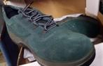 Chaussures de sécurité P43 + pantalon de travail NEUFS !, Ophalen