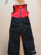 Sneeuwkleding set, Kinderen en Baby's, Kinderkleding | Maat 104, Ophalen, Broek