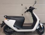Segway E110S scooter klasse A, Fietsen en Brommers, Ophalen, Zo goed als nieuw, Overige typen, Overige merken