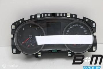 Tellerunit VW Arteon 24 km 3G5920751 beschikbaar voor biedingen