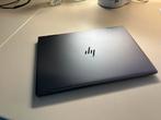 HP Envy x360, Computers en Software, Windows Laptops, Ophalen, Gebruikt, 8 GB, 13 inch