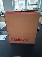 Projecteur, Enlèvement ou Envoi, Projecteur