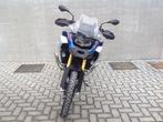 BMW F 850 GS Adventure (2019), Motoren, 853 cc, 2 cilinders, Bedrijf, Meer dan 35 kW