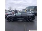 Peugeot 408 Allure Pack 180PK *0KM*, Automaat, 32 g/km, https://public.car-pass.be/vhr/80b8db52-bb9f-4f7f-a3b5-a6cb37f85b00, 180 pk