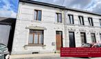 Maison à Moustier-Sur-Sambre, 3 chambres, 3 pièces, 282 m², Maison individuelle