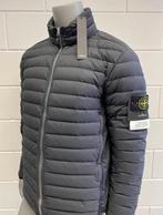 Jas van het merk Stone Island, Kleding | Heren, Jassen | Winter, Ophalen, Stone island, Overige kleuren, Maat 48/50 (M)