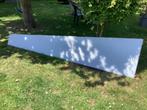 Polycarbonaat, Doe-het-zelf en Bouw, Platen en Panelen, Ophalen, Nieuw