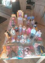 Vintage Barbie & friends, Verzamelen, Ophalen of Verzenden, Gebruikt, Pop