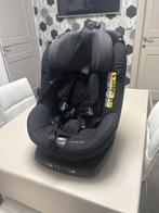 Maxi-cosi draaibare autostoel, Kinderen en Baby's, Autostoeltjes, Ophalen, Verstelbare rugleuning, 9 t/m 18 kg, Zo goed als nieuw
