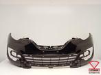 Renault Captur Facelift 2016-2019 Voorbumper Bumper Originee, Auto-onderdelen, Gebruikt, Renault, Bumper