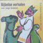 Bijbelse verhalen voor jonge kinderen D.A. Cramer Evers 376, Boeken, Godsdienst en Theologie, Ophalen of Verzenden, Zo goed als nieuw