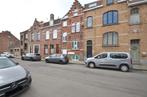 Appartement te huur in Brugge, 2 slpks, 2 pièces, Appartement, 135 m²
