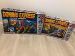 Domino express met plaatsing-machine, Ophalen, Gebruikt