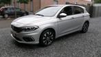 FIAT TIPO 1.4T 120PK EDITION 2019 111DKM 12M GARANTIE GOLD, Voorwielaandrijving, Stof, 89 kW, 1500 kg