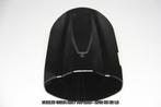 AVDB Seat Cover voor SUZUKI GSXR 600 750 2008 2010 K8 K9 L0, Motoren, Ophalen of Verzenden, Nieuw