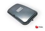 Bulex Thermomaster 10 L expansievat.../... - A (E-BE), Ophalen, Nieuw